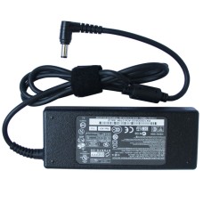 Power adapter for Toshiba Portege Z30-A 